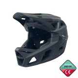 Cumpara ieftin Casca trotineta electrica INTEGRA Sport - negru M