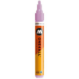 Cumpara ieftin Marker acrilic Molotow ONE4ALL 227HS 4 mm lilac pastel
