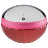 Paco Rabanne, Ultra Red, Apă de parfum, Pentru femei, 80 ml