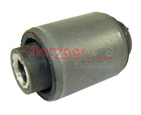 Suport,trapez FORD FIESTA IV (JA, JB) (1995 - 2002) METZGER 52011908