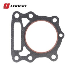 Garnitura chiulasa LONCIN LC1P85F