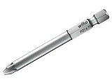 Capăt de șurubelniță Pozidriv PZ1 70mm