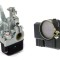 Carburator + Filtru Scuter Moped Piaggio Piagio Bravo