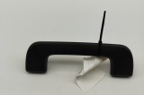 M&acirc;ner plafon st&acirc;nga față AUDI A5 F53 2019 OEM: 8W0857607 | 31725376