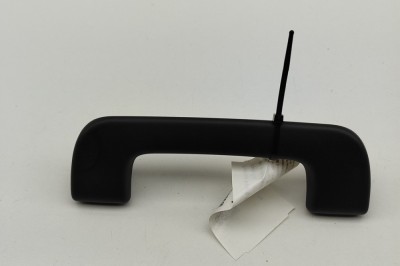 M&amp;acirc;ner plafon st&amp;acirc;nga față AUDI A5 F53 2019 OEM: 8W0857607 | 31725376 foto
