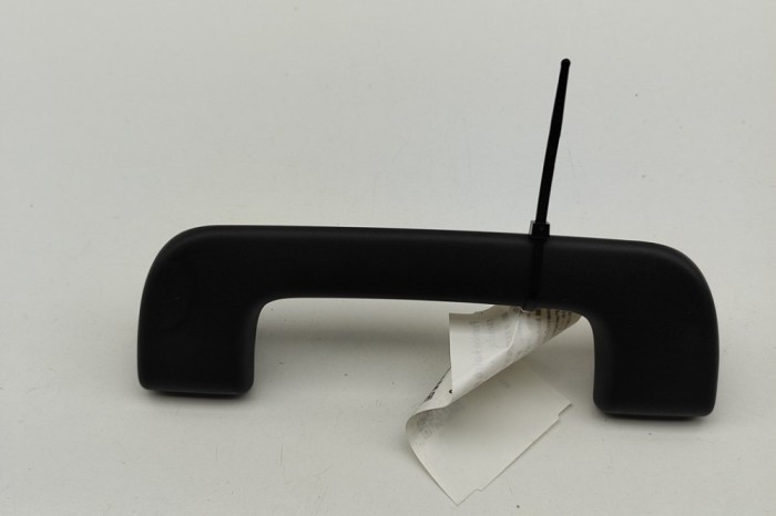 M&acirc;ner plafon st&acirc;nga față AUDI A5 F53 2019 OEM: 8W0857607 | 31725376