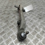 Bascula Dreapta Fata Tesla Model 3 2021 OEM 1044341-00-C Brat Suspensie Original