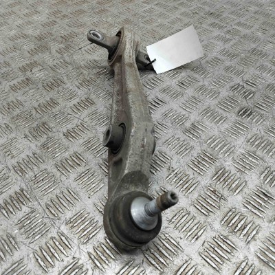 Braț drept dreapta față TESLA MODEL 3 2021 OEM: Sedan | 22269990 foto