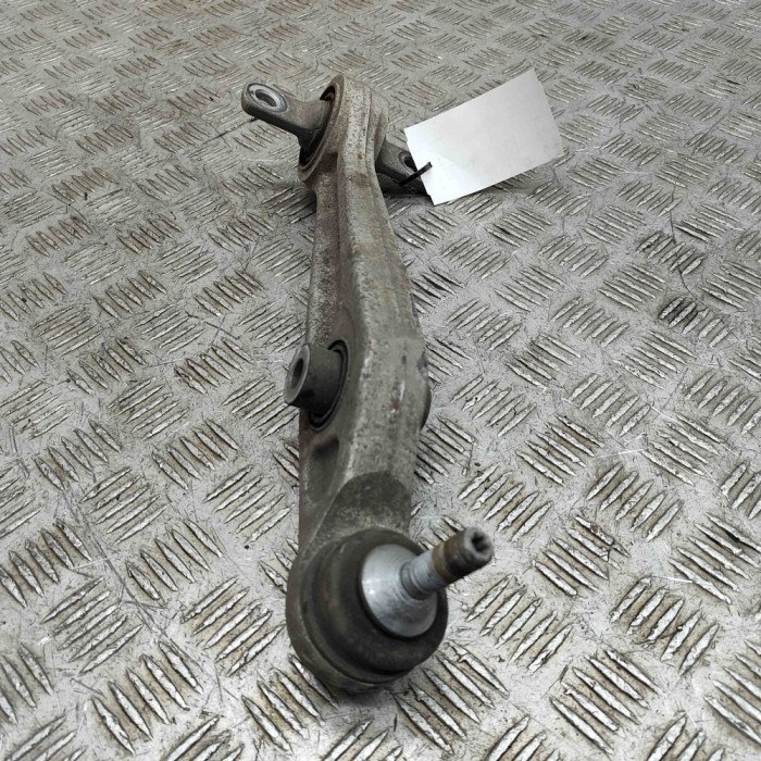 Braț drept dreapta față TESLA MODEL 3 2021 OEM: Sedan | 22269990