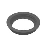 Garnitura racord camin 200x212 dnxd Kompactkit