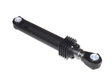 Cumpara ieftin Amortizor cuva masina de spalat Lg 4901ER2003A