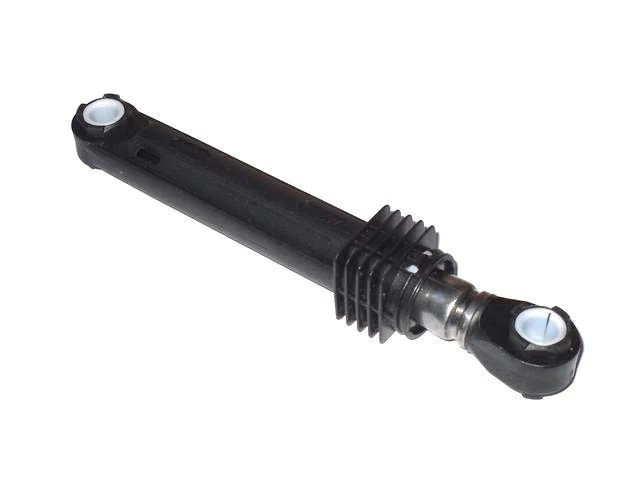 Amortizor cuva masina de spalat Lg 4901ER2003A