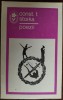 (CONSTANTIN) CONST. T. STOIKA (1892-1916): POEZII (ed. &amp; pref. D.MURARASU, 1973)