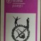 (CONSTANTIN) CONST. T. STOIKA (1892-1916): POEZII (ed. &amp; pref. D.MURARASU, 1973)