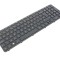 Tastatura HP Pavilion 15z e000 CTO, Pavilion 15z n100 CTO, Pavilion 15z n100 CTO TouchSmart, Pavilion 15z n200