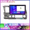 Navigatie Honda Civic Sedan KIT 044 EDOTEC-LITE Android Ecran 720P Octa Core 8 128 Carplay CarStore Technology