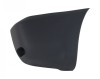 Parte laterala bara , colt lateral flaps spate, dreapta Toyota Rav4 (Xa20), 01.2004-12.2005, Rav4 (Xa20), 06.2000-12.2003, cu primer, 5 usi, fara gau, Rapid