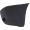 Parte laterala bara , colt lateral flaps spate, dreapta Toyota Rav4 (Xa20), 01.2004-12.2005, Rav4 (Xa20), 06.2000-12.2003, cu primer, 5 usi, fara gau