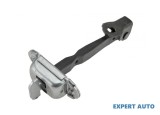 Balama usa opritoare Toyota Hilux ( 02.2005-&gt;)[_N1_,_N2_,_N3_] #1, Array