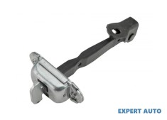 Limitator opritor prindere usa Toyota Hilux ( 02.2005-&amp;gt;)[_N1_,_N2_,_N3_] #1 foto