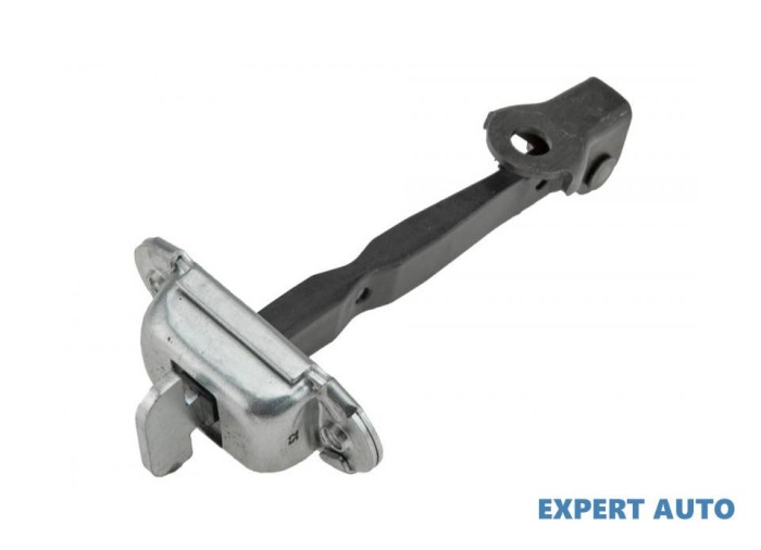 Limitator opritor prindere usa Toyota Hilux ( 02.2005-&gt;)[_N1_,_N2_,_N3_] #1
