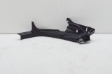 Ornament st&acirc;lp dreapta TESLA MODEL S 2018 OEM: 1008334-03-A 11485054