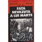 FATA NEVAZUTA A LUI MARTE-C. BERCA, V. BABES, C. SOARE-224294