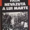FATA NEVAZUTA A LUI MARTE-C. BERCA, V. BABES, C. SOARE-224294