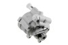 Pompa servodirectie Renault Kangoo 1.6 2005-, Laguna 1.6, 1.8, 2.0 1999-2002, Megane, Scenic 1.8, 2.0 1999-2002, Dacia Logan 1.6 2011-, Sandero 1.6 2
