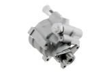 Pompa servodirectie Renault Kangoo 1.6 2005-, Laguna 1.6, 1.8, 2.0 1999-2002, Megane, Scenic 1.8, 2.0 1999-2002, Dacia Logan 1.6 2011-, Sandero 1.6 2