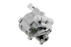 Pompa servodirectie Renault Kangoo 1.6 2005-, Laguna 1.6, 1.8, 2.0 1999-2002, Megane, Scenic 1.8, 2.0 1999-2002, Dacia Logan 1.6 2011-, Sandero 1.6 2