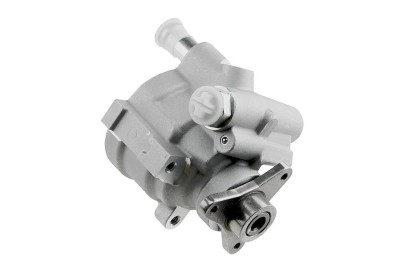 Pompa servodirectie Renault Kangoo 1.6 2005-, Laguna 1.6, 1.8, 2.0 1999-2002, Megane, Scenic 1.8, 2.0 1999-2002, Dacia Logan 1.6 2011-, Sandero 1.6 2 foto