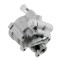Pompa servodirectie Renault Kangoo 1.6 2005-, Laguna 1.6, 1.8, 2.0 1999-2002, Megane, Scenic 1.8, 2.0 1999-2002, Dacia Logan 1.6 2011-, Sandero 1.6 2