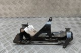 Suport compresor aer condiționat AUDI Q8 E-TRON Sportback 2023 OEM: 4KE820196K,4KE820195AC 30490798