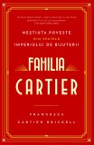 Familia Cartier - Rao