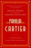 Familia Cartier