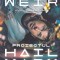 Andy Weir - Proiectul Hail Mary
