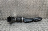 LAND ROVER RANGE ROVER SPORT II L494 2017 OEM: CPLA-9A675-AD SKU: 25192256