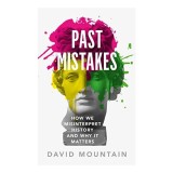 Cumpara ieftin Past Mistakes
