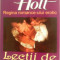 CHERYL HOLT - LECTII DE AMOR - historical romance