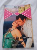 Mary essex-poveste de dragoste la tanger