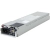 Sursa Server Supermicro 1400W 80+ Platinum PWS-1K41P-1R Hot-Plug, Compatibila CSE-216BE16, CSE-826, CSE-836, CSE-846, CSE-847