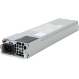 Sursa Alimentare 1400W 80 PLUS Platinum Supermicro - PWS-1K41P-1R