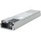 Sursa Alimentare 1400W 80 PLUS Platinum Supermicro - PWS-1K41P-1R