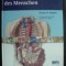 Atlas der Anatomie des Menschen