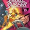 Silver Surfer Epic Collection: Freedom