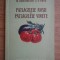 M. Dumitrescu - Pătlăgele roșii și pătlăgele vinete