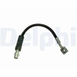 Furtun frana Opel Meriva A Motor 1.3 Cdti, 1.4 16V Twinport, 1.4 16V Twinport LPG, 1.6, 1.6 16V, 1.6 Turbo, 1.7 Cdti, 1.7 DTI, 1.8, lungime 325 mm,