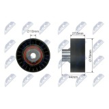 Rola intinzator curea transmisie Citroen C2, C3, C4, 1.4hdi, 1.4 16v Hdi, 1.6hdi 2003-2009, Peugeot 207, 307, 14.Hdi, 1.6hdi 2006-, 5751.E5