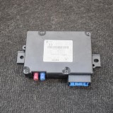 Alt modul de control MERCEDES-BENZ C W205 2015 OEM: A2059008118A2059013909A2059022605 4044590